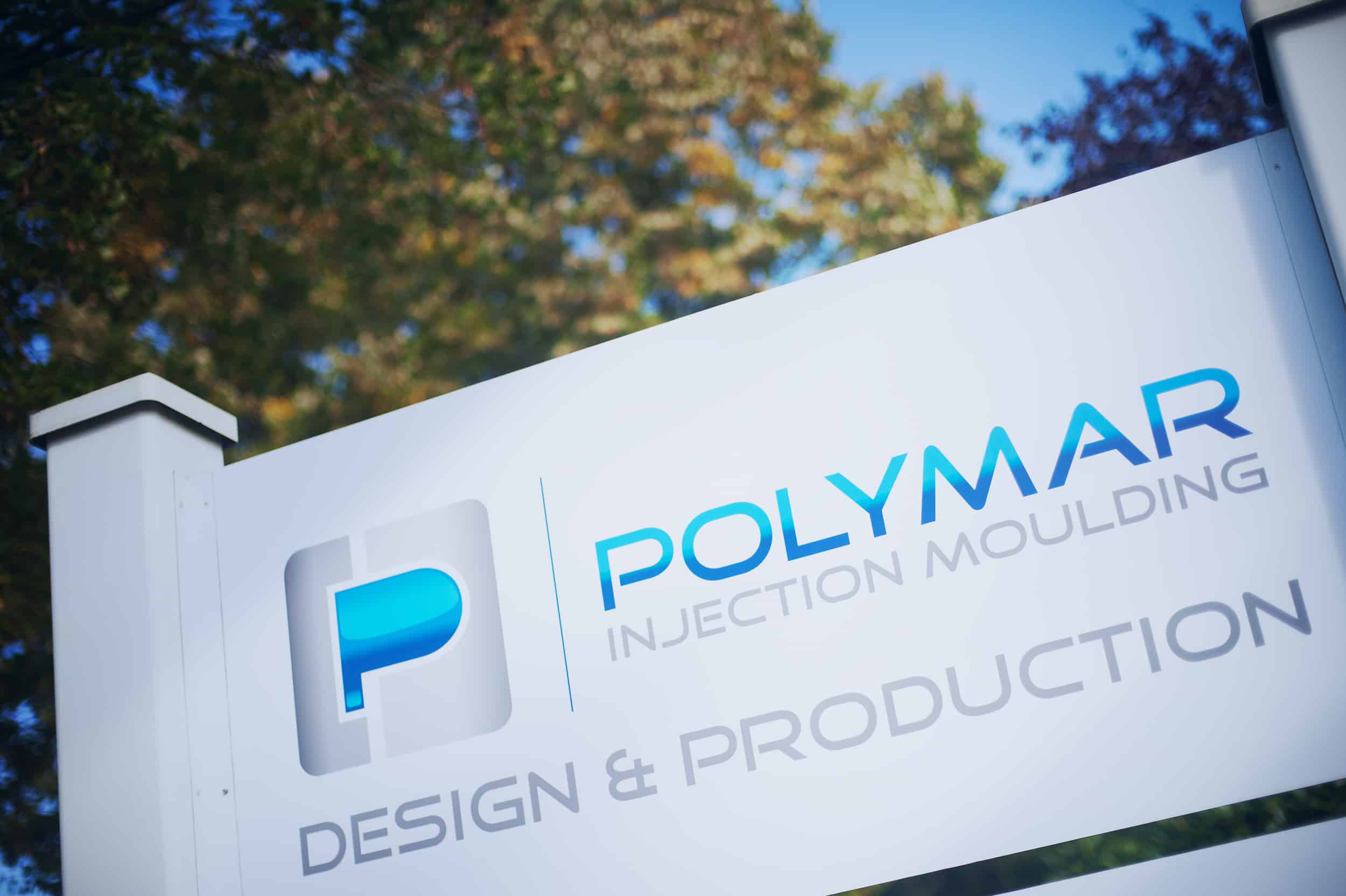 Atelier Polymar